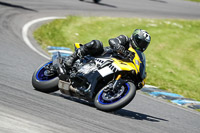 enduro-digital-images;event-digital-images;eventdigitalimages;lydden-hill;lydden-no-limits-trackday;lydden-photographs;lydden-trackday-photographs;no-limits-trackdays;peter-wileman-photography;racing-digital-images;trackday-digital-images;trackday-photos